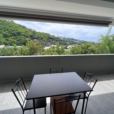 Papeete Guest Uraore Bagian luar foto